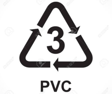 PVC có xu hướng tiếp tục hạ giá ở châu Âu trong bối cảnh cuộc chiến đối đầu nhu cầu yếu