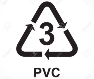 Giá PVC chạm mức thấp nhất trong nhiều năm qua tại Thổ Nhĩ Kỳ và sẽ tiếp tục giảm trong thời gian tới