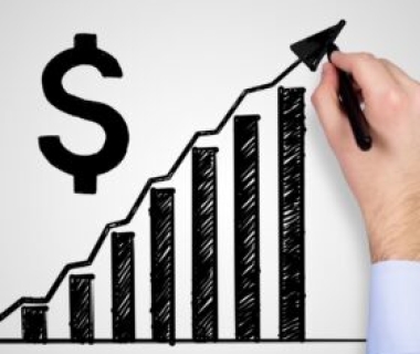 Giá dầu thô cao nhất trong nhiều năm đóng góp vào siêu bão polyme