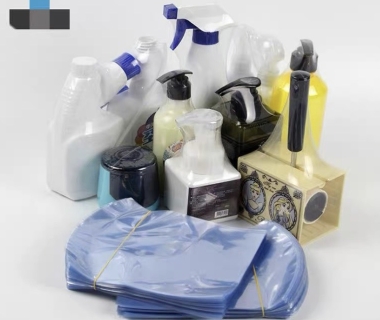 Hàng nhập khẩu cạnh tranh gây áp lực lên thị trường PVC châu Âu