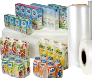 Mách bạn kinh nghiệm lựa chọn nơi bán màng co PVC chất lượng