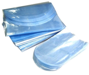 Màng Co PVC Cắt Ép Cong Thuận Minh Phát: Giải Pháp Đóng Gói Linh Hoạt, Tối Ưu Hóa Thẩm Mỹ Sản Phẩm