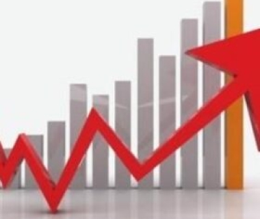 Thị trường PET toàn cầu tăng mạnh do chi phí và khan hàng