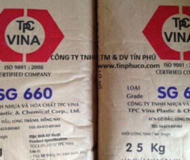 Các doanh nghiệp PVC Châu Á tăng gấp 7 lần liên tiếp hàng tháng trong các đợt chào hàng bị trì hoãn vào tháng 12 của nhà sản xuất lớn Đài Loan