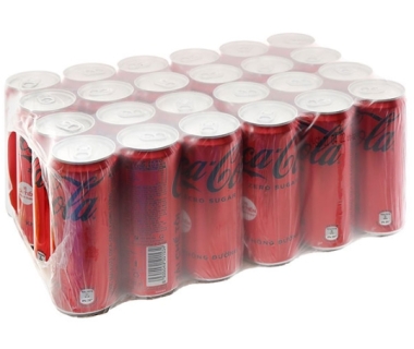 Giải Pháp Màng Co PVC Giỏ Quà Tết Và Kỹ Thuật Màng Co PVC Ép Bầu