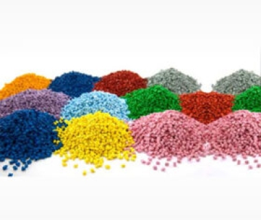 Các thị trường LDPE chính thức chạm mức cao nhất trong nhiều năm do sự thắt chặt ngày càng tăng