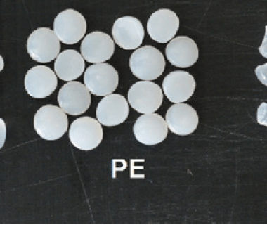 Giá PP, PE của Trung Quốc hầu như ổn định sau khi thị trường Đại Liên biến động