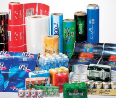 PHÂN BIỆT CÁC LOẠI MÀNG CO PVC