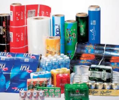 HƯỚNG DẪN CÁCH SỬ DỤNG MÀNG CO PE  ĐƠN GIẢN DỄ HIỂU