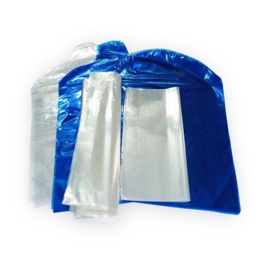 Bao Bì Bền Vững: Từ Xu Hướng Trở Thành Lợi Thế Cạnh Tranh Sống Còn