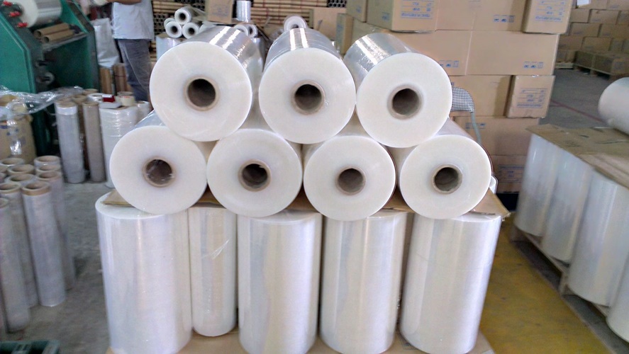 mang-co-pvc-cuon-gia-re