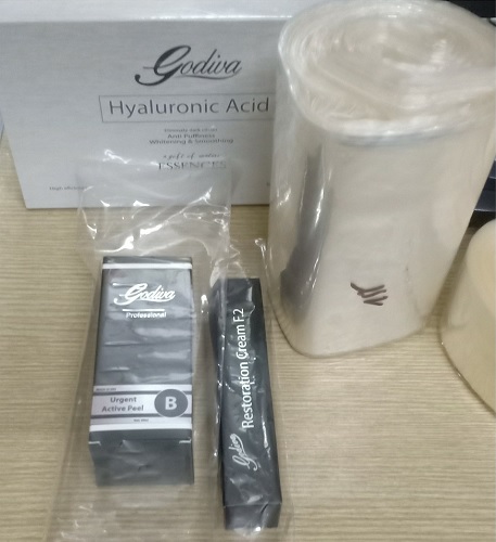 mang-co-pof-dong-my-pham