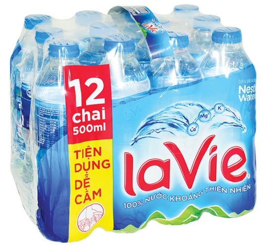cac-loai-mang-co-nhiet-pho-bien-hien-nay