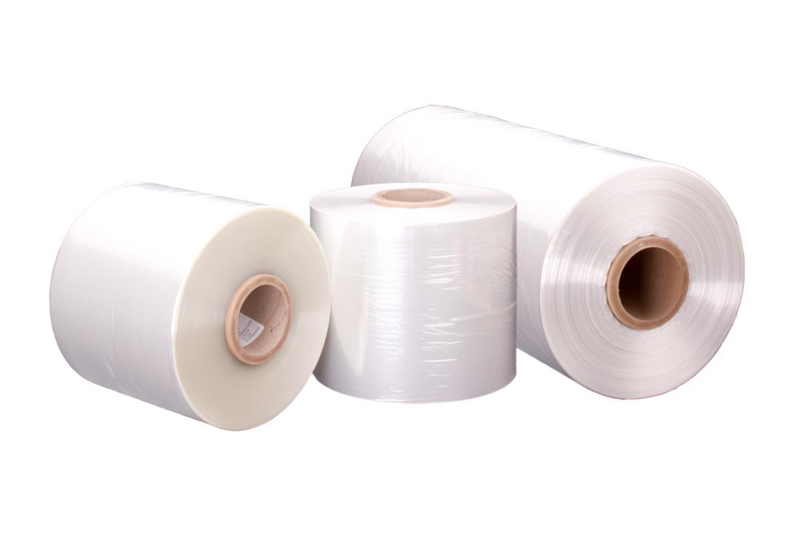 Mua màng co PVC ở đâu HCM