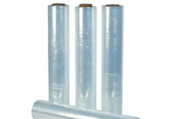 Cung cấp màng co PVC lốc giá cạnh tranh