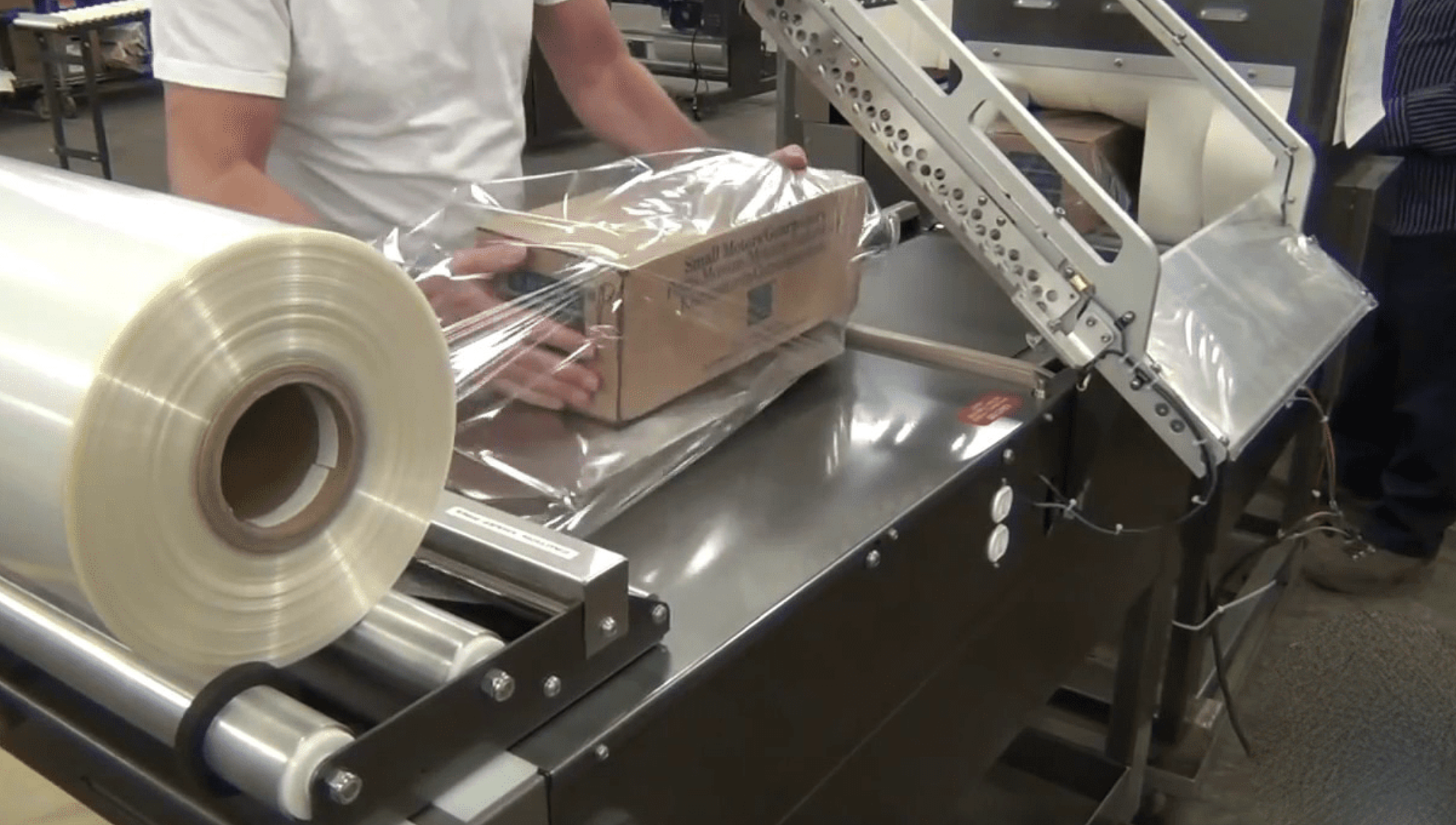 mang-co-pvc-boc-hang