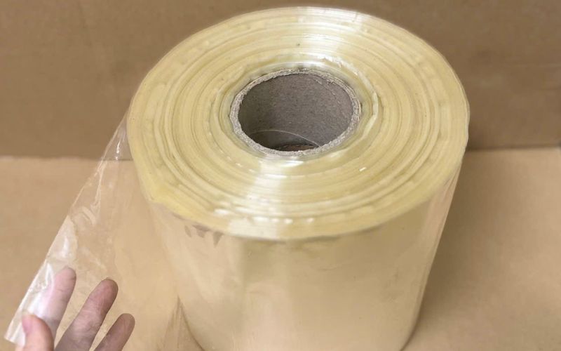 mang-co-pvc-cuon-gia-re