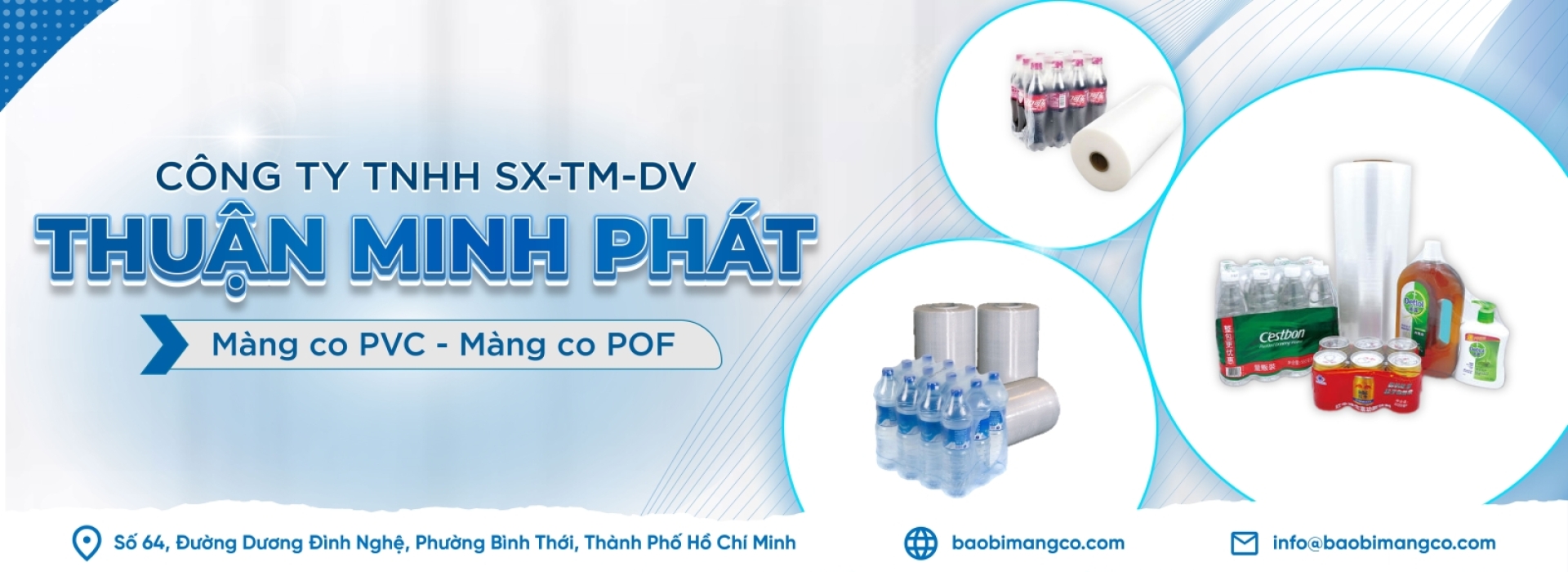 mang-co-pvc-gia-si-tphcm