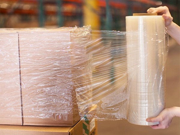 nha-cung-cap-mang-co-pvc