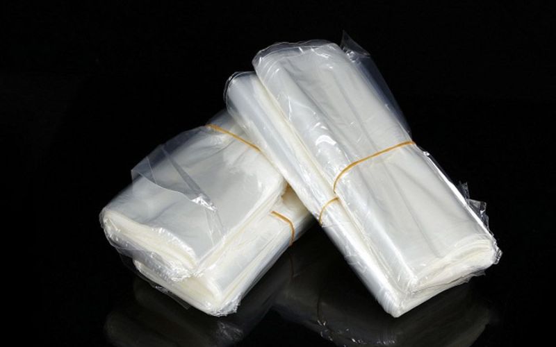 Giá màng co PVC