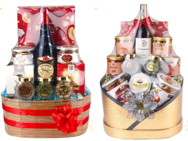 mang-co-pvc-gio-qua-tet