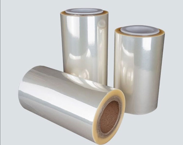 mang-co-pvc-gia-si-tphcm