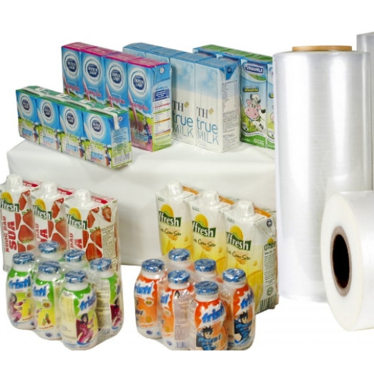 mang-co-pof-vs-mang-co-pe