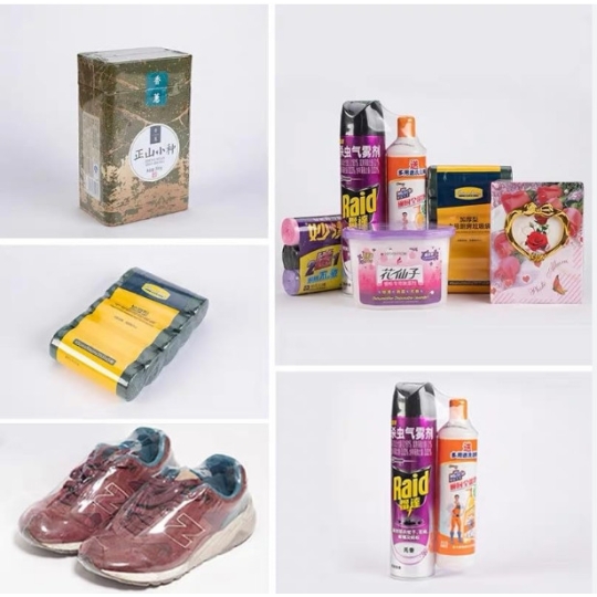 mang-co-pof-mang-doi