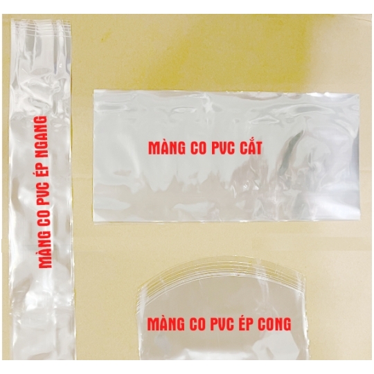 mang-co-pvc-cat-tui-ep-ngang