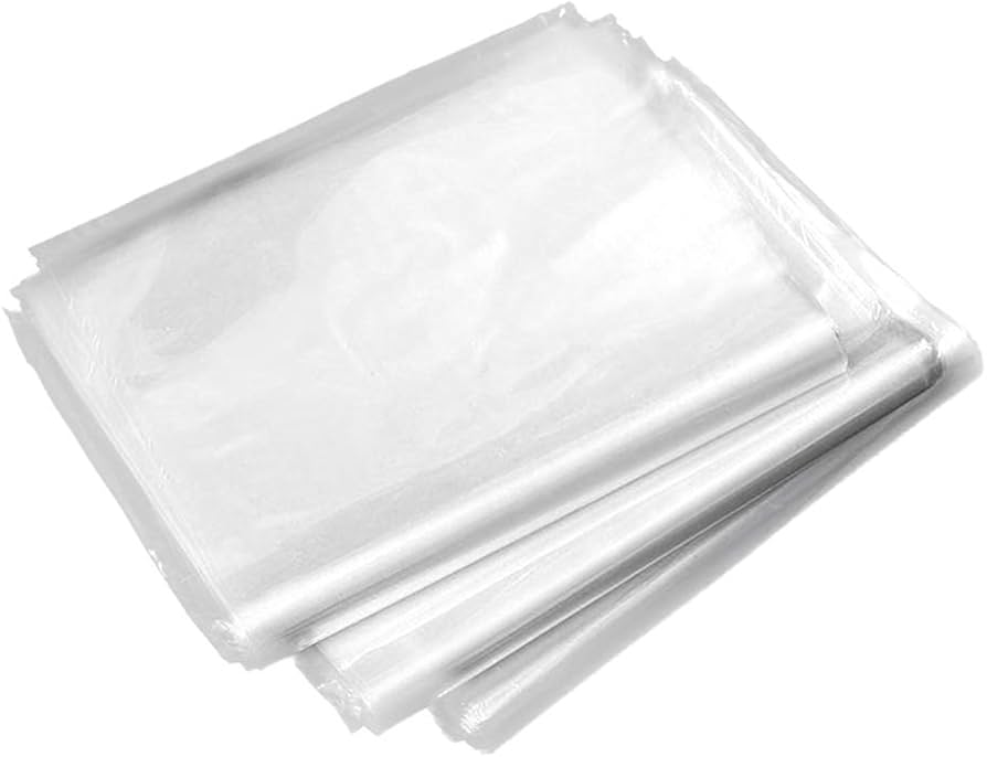 Màng co PVC cắt ép