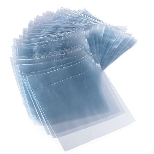 Màng co PVC cắt