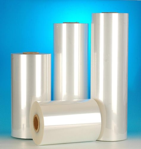mang-co-pvc-in-logo