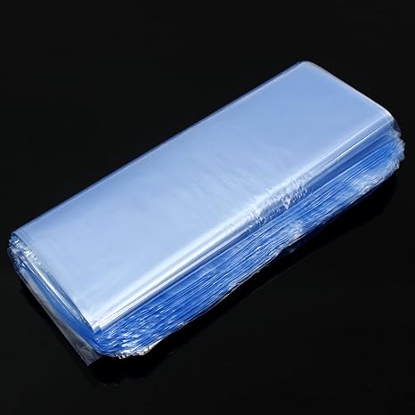 Màng co PVC sấy nhiệt