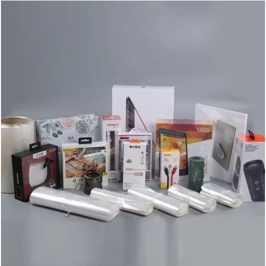 bao-gia-mang-co-pof-2026