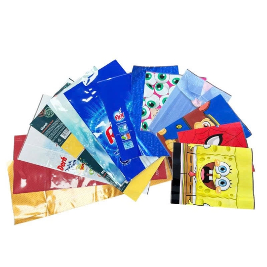 mang-co-pvc-in-nhan-tem