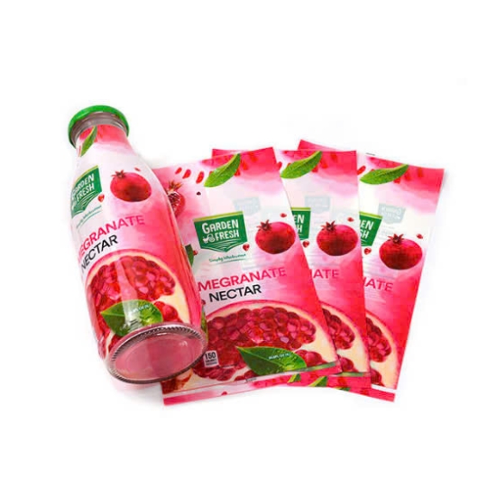 mang-co-pvc-in-nhan