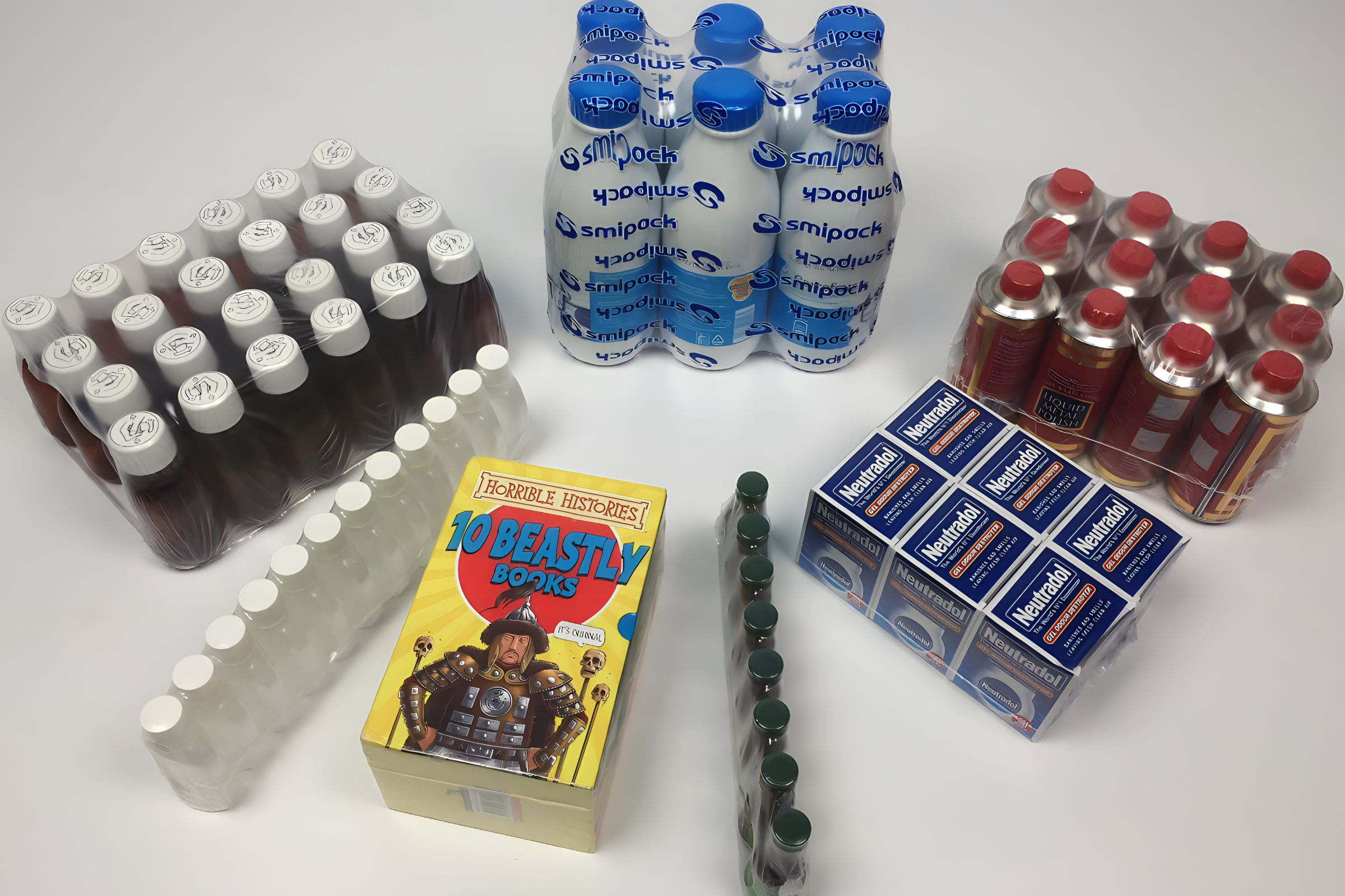 mang-co-pvc-mua-o-dau-hcm