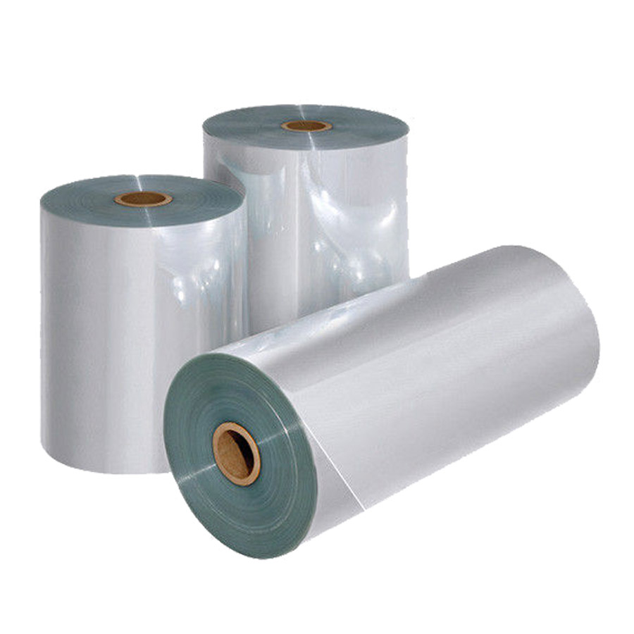 cach-bao-quan-mang-co-pvc-cuon-de-han-che-co-rut-bien-dang