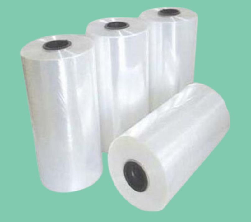 mang-co-pof-la-gi-phan-tich-dac-tinh-ky-thuat-va-ung-dung-thuc-te