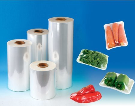 mang-co-pvc-dac-diem-phan-loai-giai-phap-dong-goi