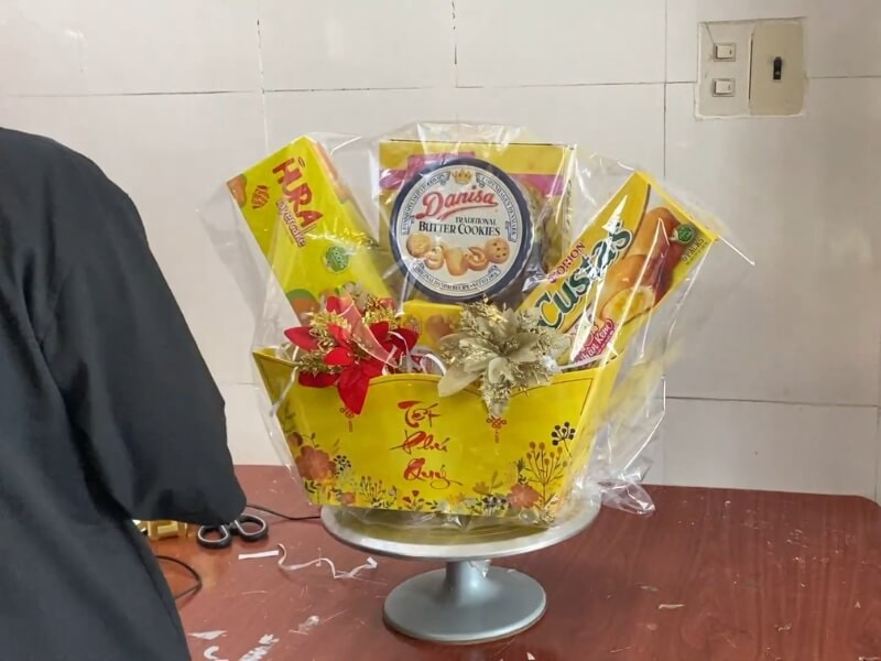 mang-co-pvc-goi-qua