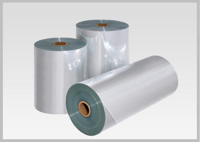 mang-co-pvc-dac-diem-phan-loai-giai-phap-dong-goi