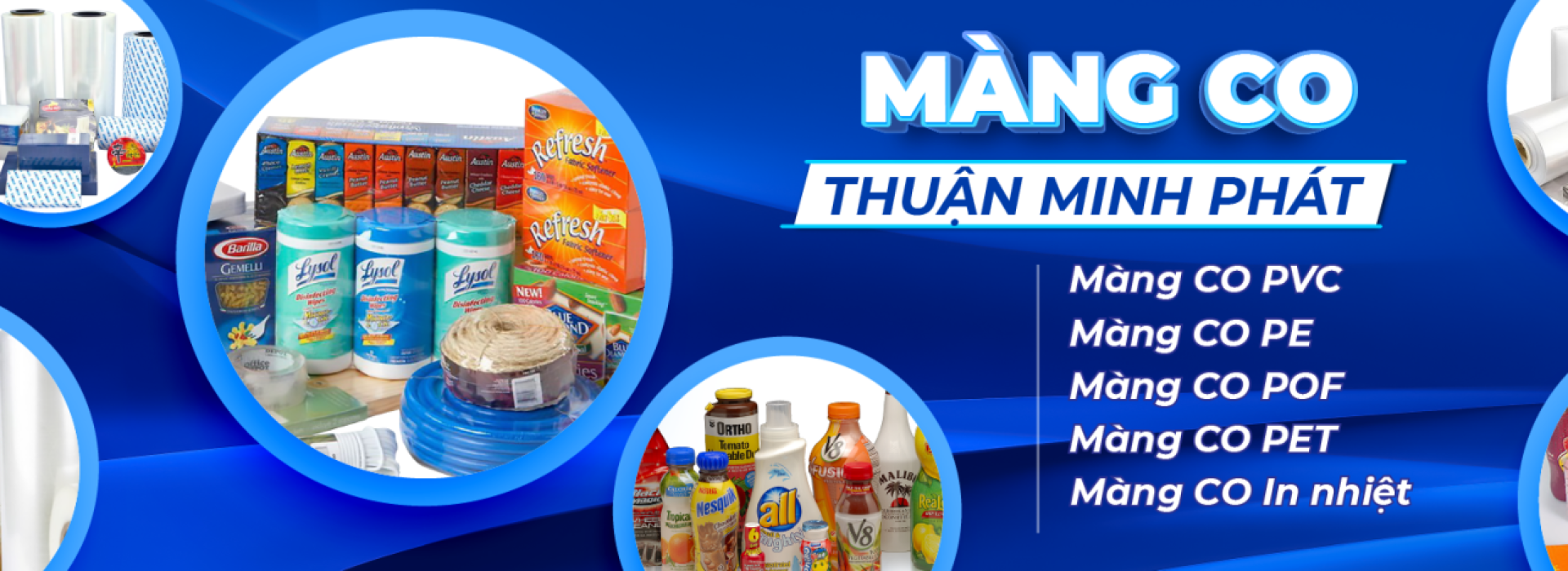 mua-mang-co-pvc-cuon-hcm