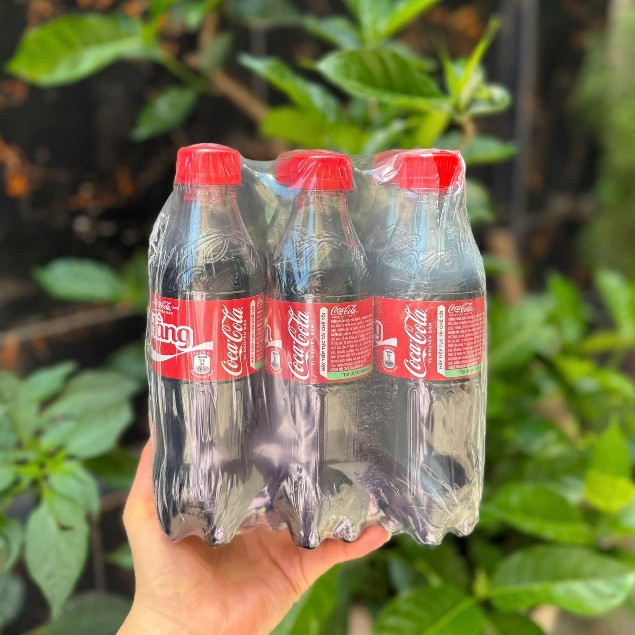 mang-co-pvc-loc-6-chai