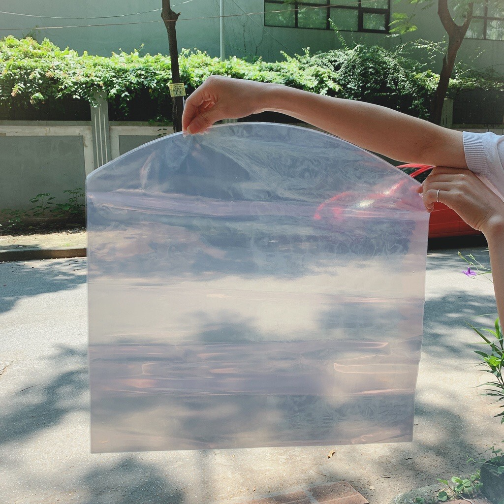 mang-co-pof-dang-tui