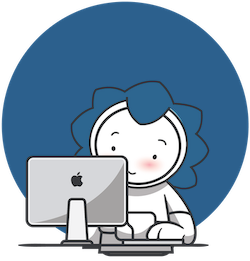 ĐẶT HÀNG VÀ THEO DÕI ĐƠN