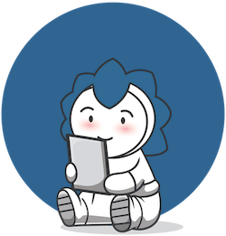 KIỂM TRA VÀ GỬI MẪU