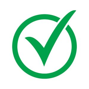 Đảm bảo chất lượng sản phẩm