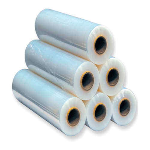 ĐỊA CHỈ CHUYÊN CUNG CẤP MÀNG CO PVC TẠI TPHCM