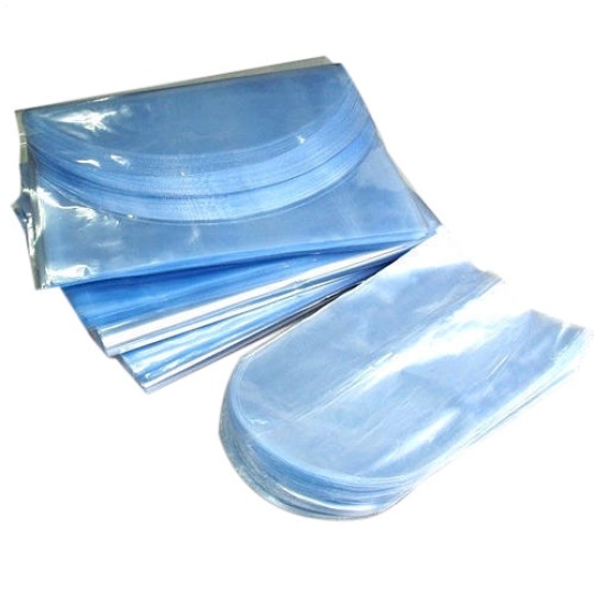 Màng Co PVC Cắt Ép